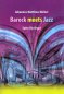 Preview: Barock meets Jazz